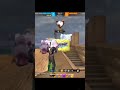 MC stand gamer 😈 1 vs 4 funny video my editing