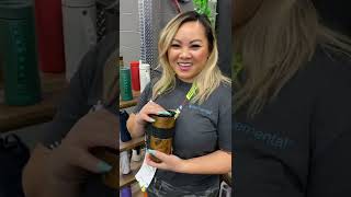 PPAI 2022 Show Highlights and Fav Items!