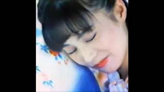 08. 仮想夢プラザ [Virtual dream plaza] - 一つとして [As one]