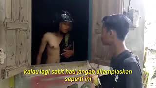 Download lagu Story Wa paling Lucu Terbaru 2019 Story Wa paling Lucu Terbaru 2019