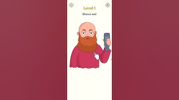 Dop 2 level 1 | Walkthrough solutions |