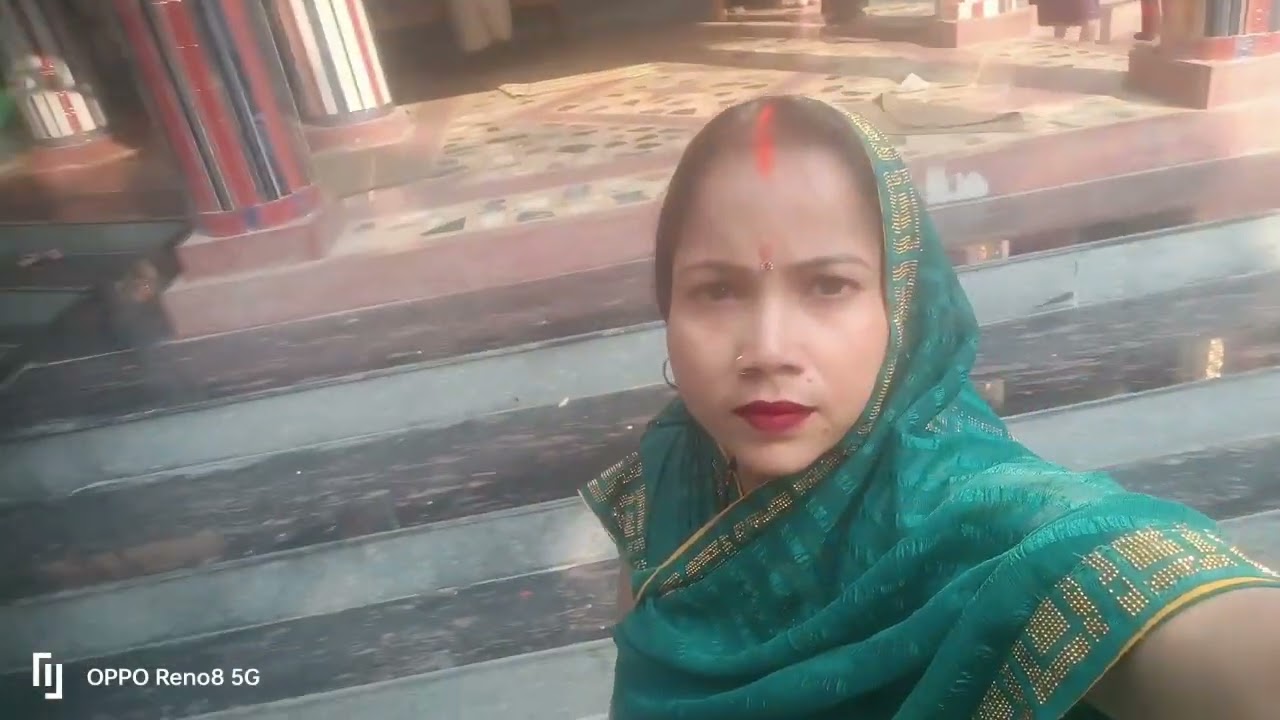 उन्हें हम भी बिन न भी भी हाई भी जी फ्री hii uni ji यूपीएसआईडीसी bich sj bibi bs big big निबंधनों