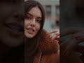 Бахтавар - Марф | Музыка Юга
