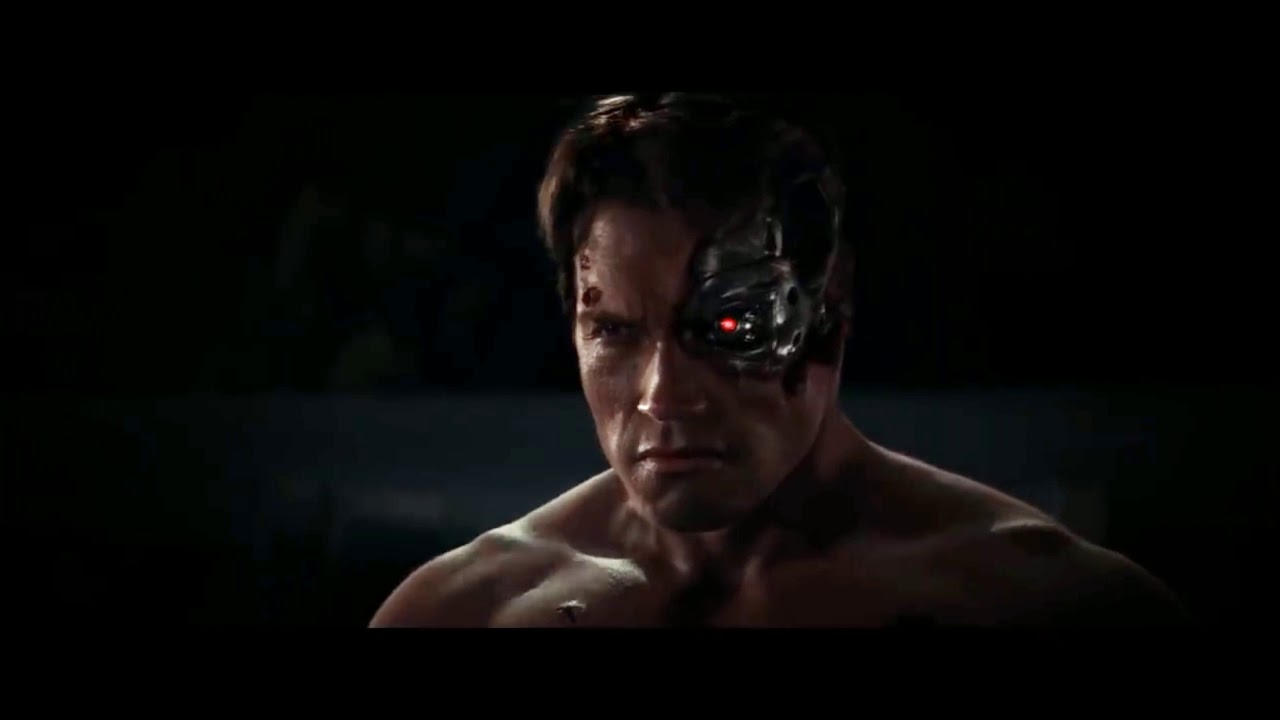 Brad fiedel terminator theme. т-800 терминатор шварценеггер. Terminator ost. терминатор под музыку. т-850 terminator resistance.
