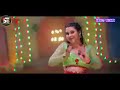 #video #ddd