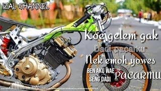 QUOTES WA JAWA||VERSI MUNDUR ALON-ALON