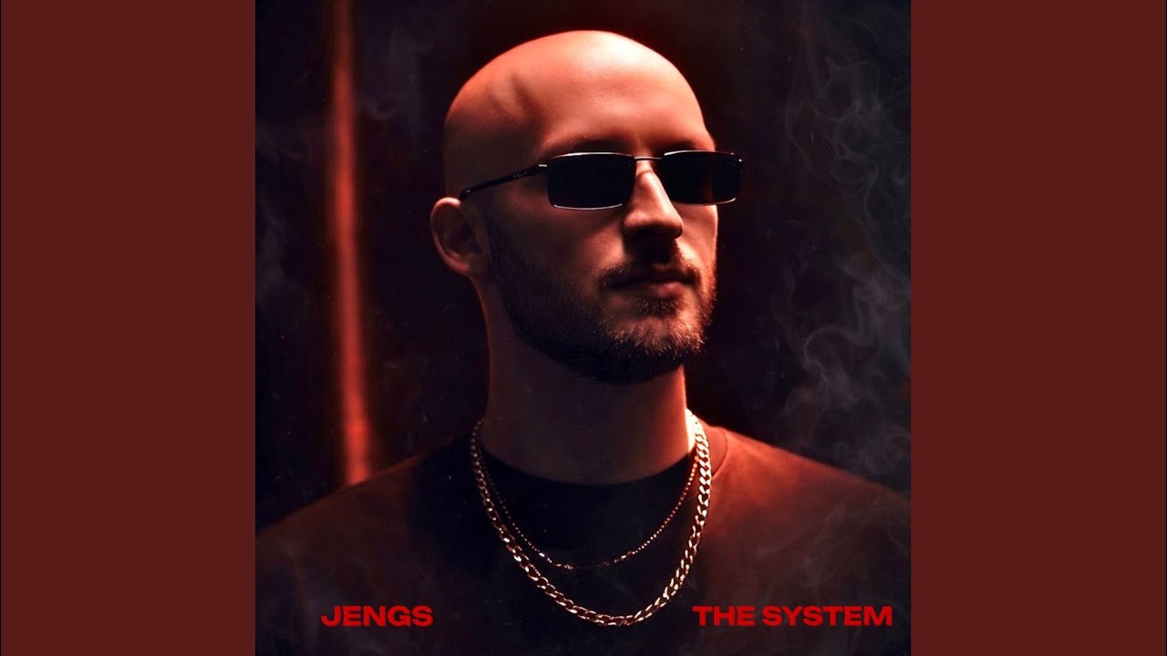 Guarda The System su YouTube Guarda The System su YouTube