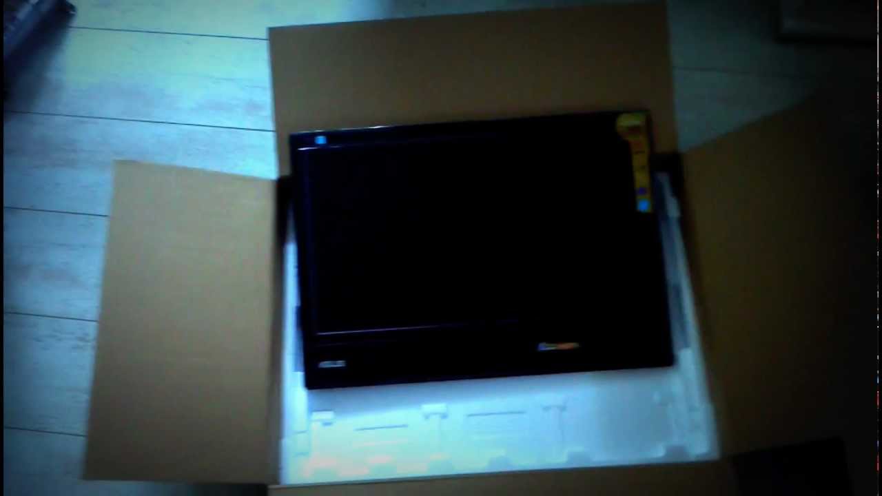 ASUS ML239H-W DRIVERS WINDOWS 7 ASUS ML239H-W DRIVER FOR PC