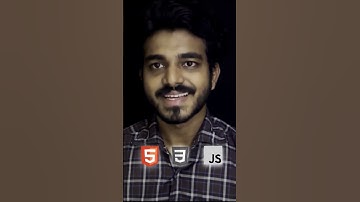 Fastest way to learn Web development in Telugu | #webdevelopment #frontend #roadmap #telugu