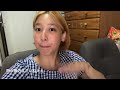 排泄障害の生活はどんなかんじ?〜UDって何?〜