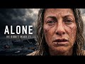 LOST 2026 Full Movie Survival Adventure Thriller 4K 