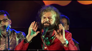 Ishq Di Gali Hans Raj Hans