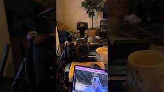 Behind the Magic: How We’re Reimagining Alcina with Live Digital Effects | OU Opera 2025