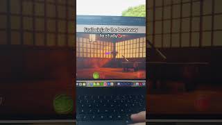 Actually too easy#studying #subwaysurfers #game #college #solvelyai