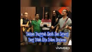 Cindai Asmara - Slam