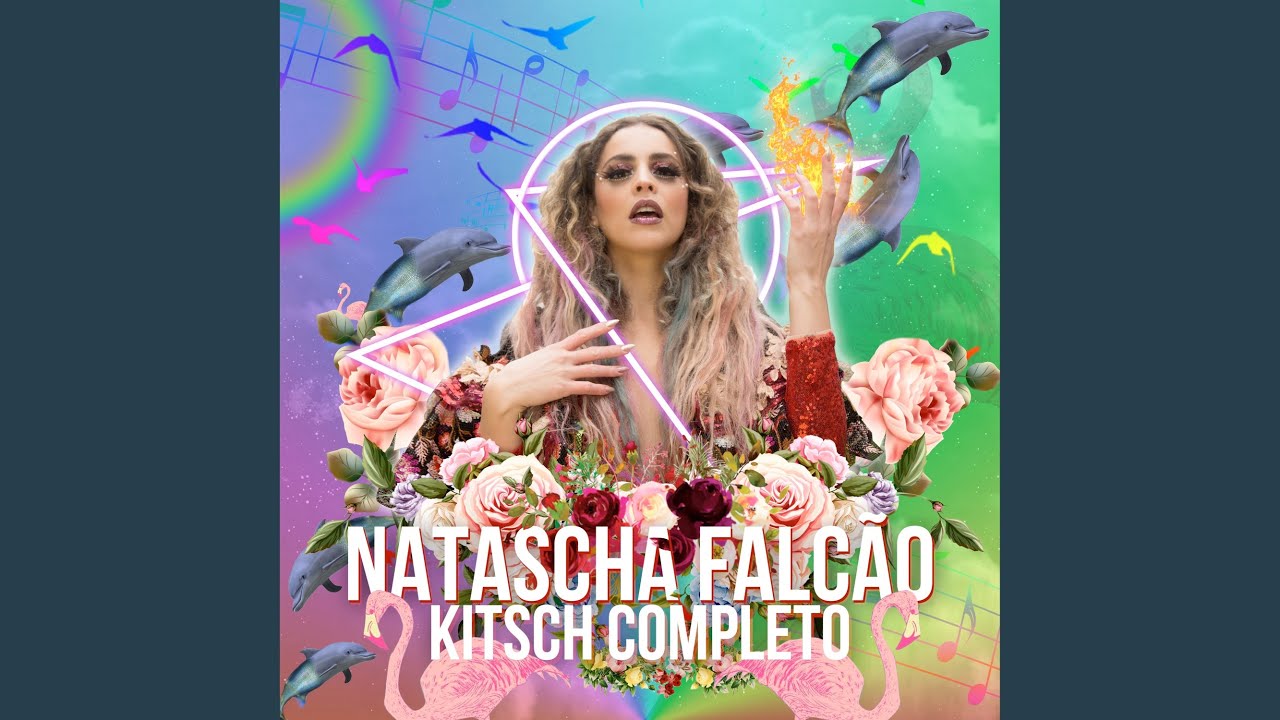 Watch Milkshake on YouTube Watch Milkshake on YouTube