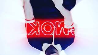 Download Lagu Lagu cekcok MP3