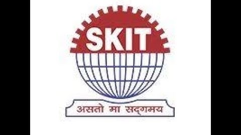 First Year Lecture on Material Science & Semiconductor Physics-Part 2 By Mr. Pawan Kr. Jain