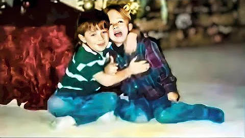 Darlie Routier Case-Episode 44: 143 Slides of Prov...