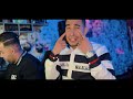 Cheb Badri شاب بدري 2026 عدبني لغرام Adebni Leghram 