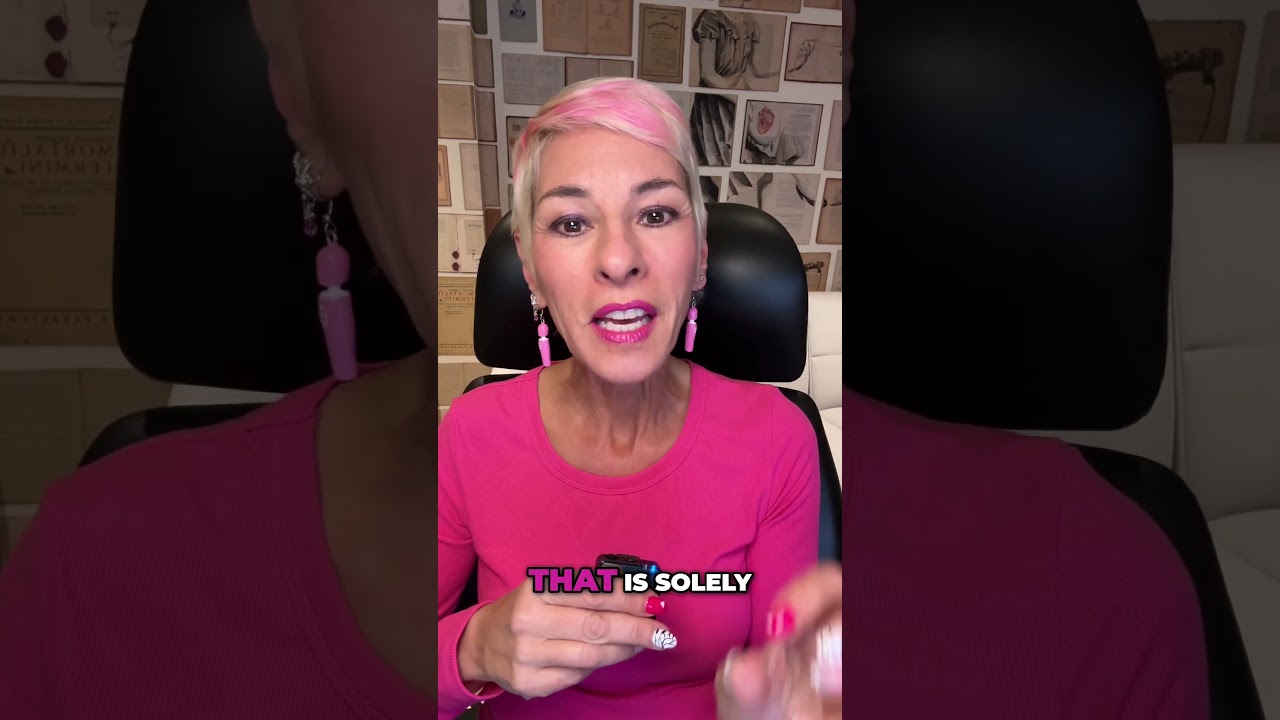 Unlocking Female Pleasure: The Power of Clitoral Stimulation  