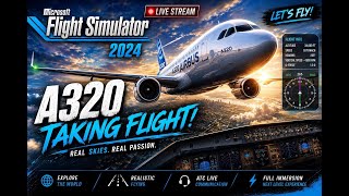 EMERGENCY LANDING To Minneapolis (KMSP) MFS (NEW)  | First Class | American Airlines