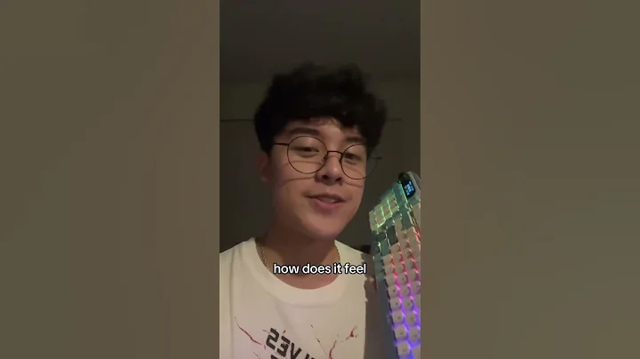 RK S98 Wireless – Compact 98% Mechanical Keyboard 🔥