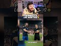 PAGANDOLE A LOS ARBITROS 😂 #lacobra #bocajuniors #riverplate #argentina #memes #lacobraclips #fyp