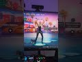 Fortnite Gone Crazy With The Skins These Days #fortnite #gaming #shorts