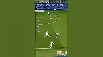 مرتده ريال مدريد على برشلونه 