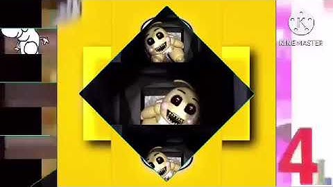 Victoria Lindberg’s Scan vs round 10