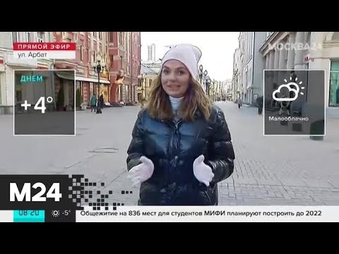 Дарья ермакова москва 24 в купальнике