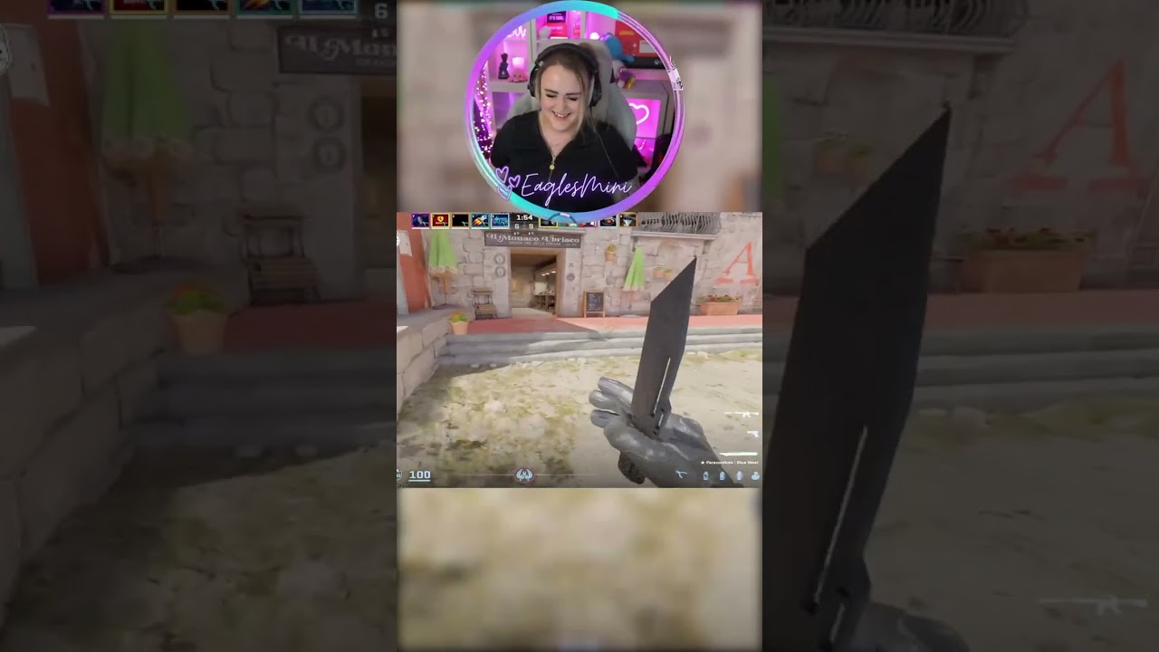 Värt att TKa för en AK 