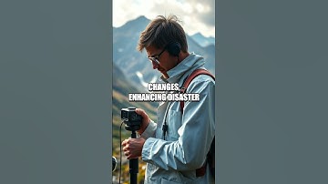 The Rise of Quantum Sensors in Modern Technology