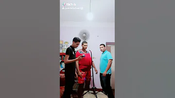 حمو بيكا رب الكون ميزنا بميزه 