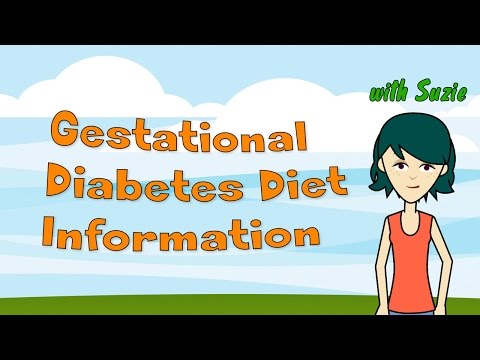 gestational-diabetes-diet-information