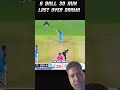 #cricket #indiavssrilanka3rdodi #cricketlover #sadabahaarnagme #sadabahaarnagme #sadabaharnagme