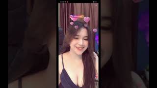 Pemersatu Bangsa Bigo Live Uting Ga Pake Bh Putri Nia
