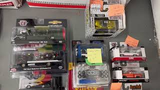 IMG 6289