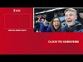 GOAL | Sammie Szmodics | Leicester City 0-2 Blackburn | Emirates FA Cup 2022-23
