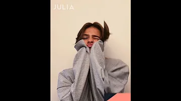 hey so this is just an edit of j4kst3r from tiktok so enjoy