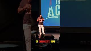 Don't put me on OnlyFans without a cut! 😂