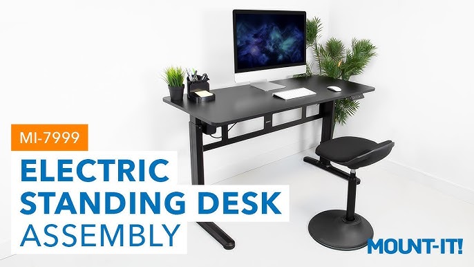 Eshakda metr uzunlikdagi sik