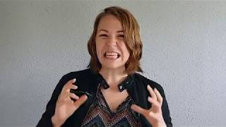 Reproducing After Your Own Kind -- Alyssa Quiñones