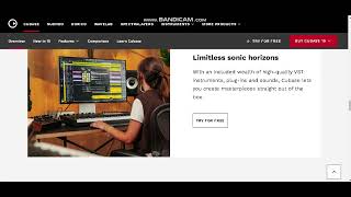 Steinberg Cubase Pro v15.0.30 Crack   Activation Key Download 