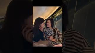 Ppl 在一起一年一年又一年大米の菜菜