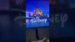 Opening To Aladdin 2019 Dvd
