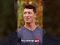 Can They Survive 30 Days For $250,000?