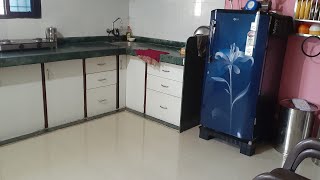 Morning Kitchen Cleaning Routineeverday Cleaning Routinelife Of Anjali