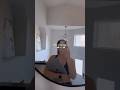 🎧🫶🥞🍳 #romanticizeyourlife #teacherlife #morningvlog #minivlog #gradstudentlife #slowmorning
